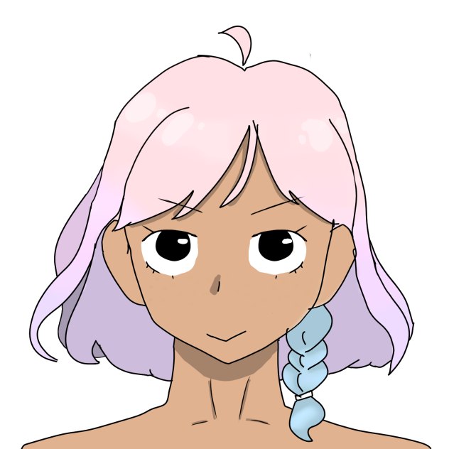 thingy - ibisPaint