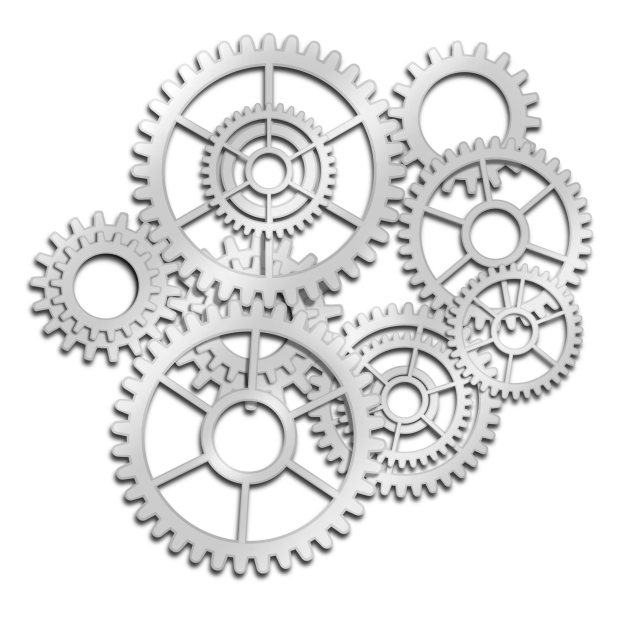 Gears 03