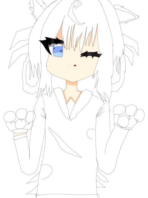 誰も見てないと思うけどバイバイこれまでありがとうアイビスやめます