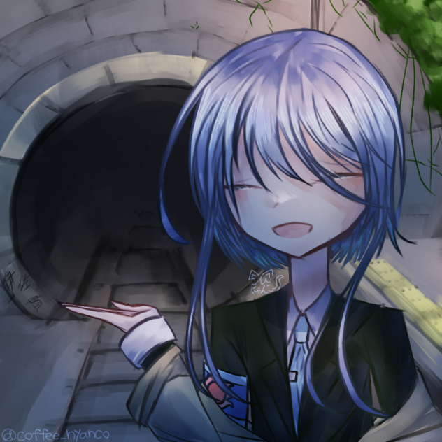 かえりみち