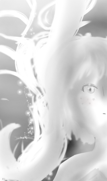 Flash of the Past