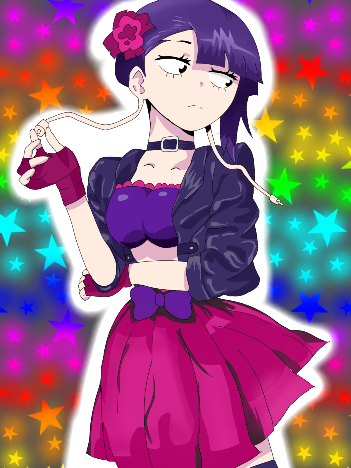 image609133853.png