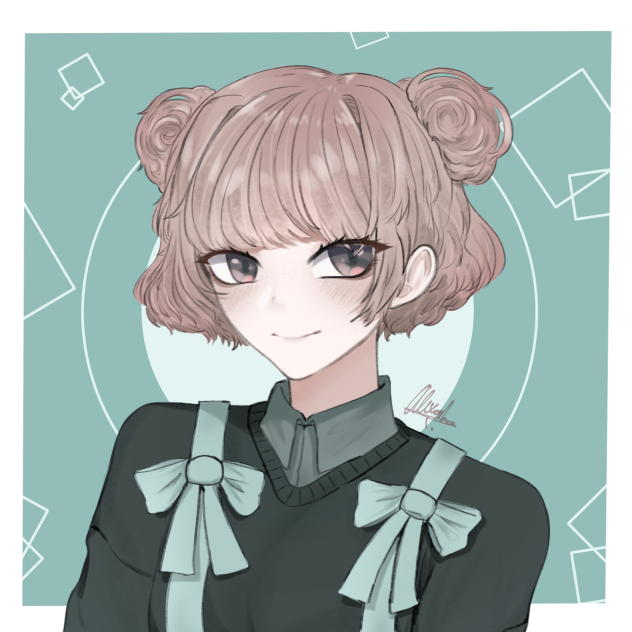 Harumi