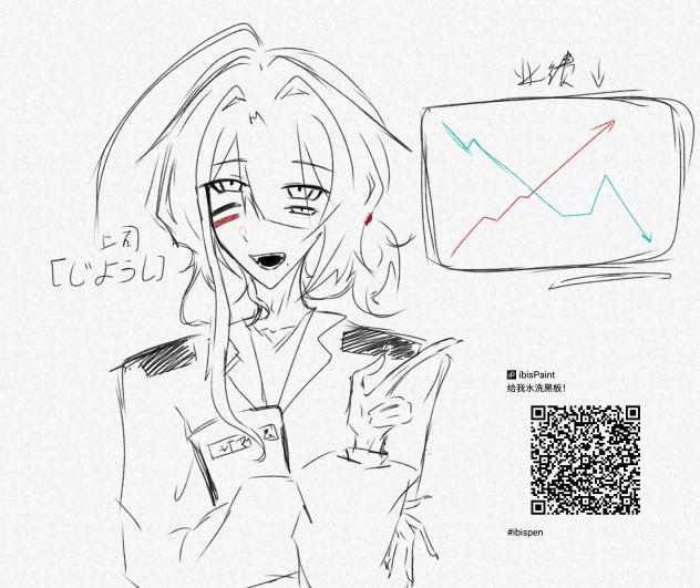 咕叽咕叽