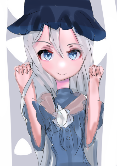 奏ちゃんお誕生日おめでとう！２０２４
