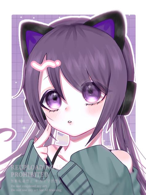加藤 まさん代理