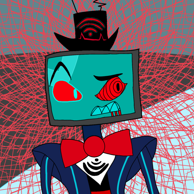 Vox