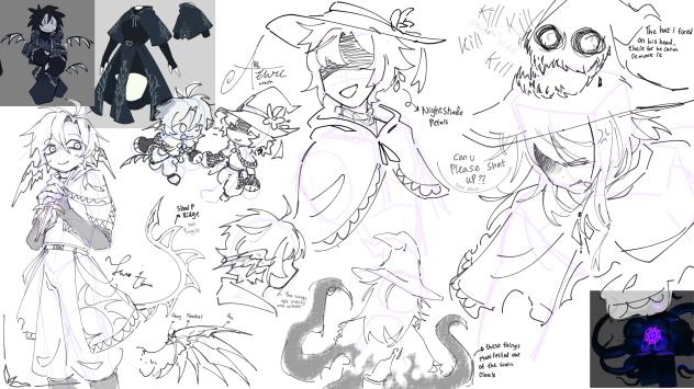 Azure n Twotime