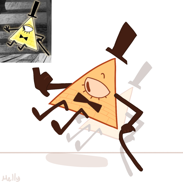 bill chipher