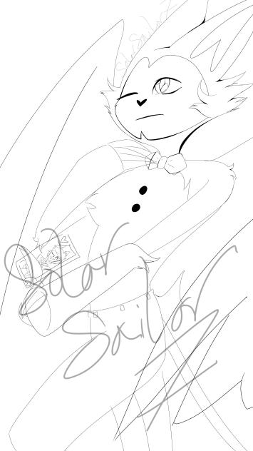 Husk WIP