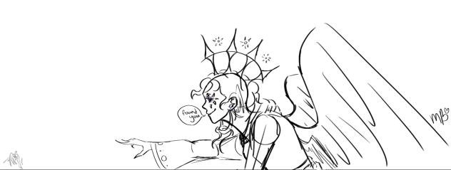 Doodle #3