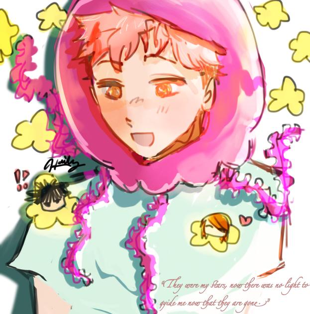 alnst x jjk