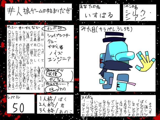 無題1338
