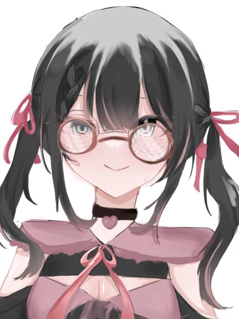 無題413 - ibisPaint
