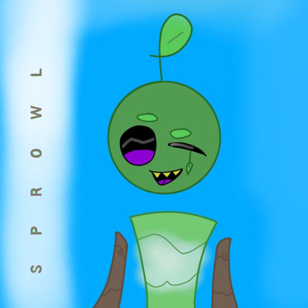 Sprowl