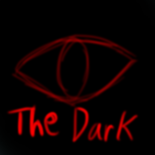 The Dark Part 1