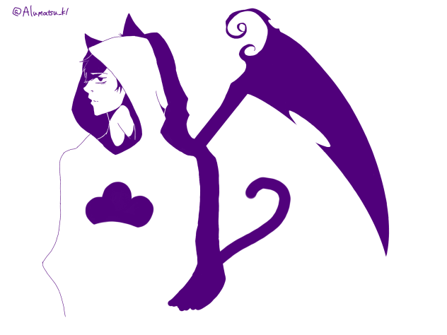 一松 練習 その2