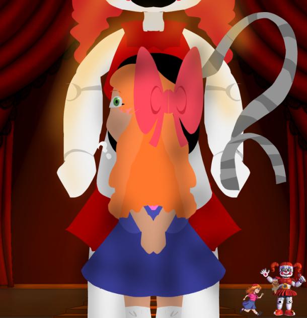 FNAF