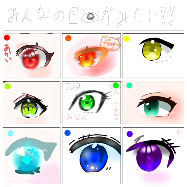 合作15