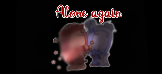 future video thumbnail