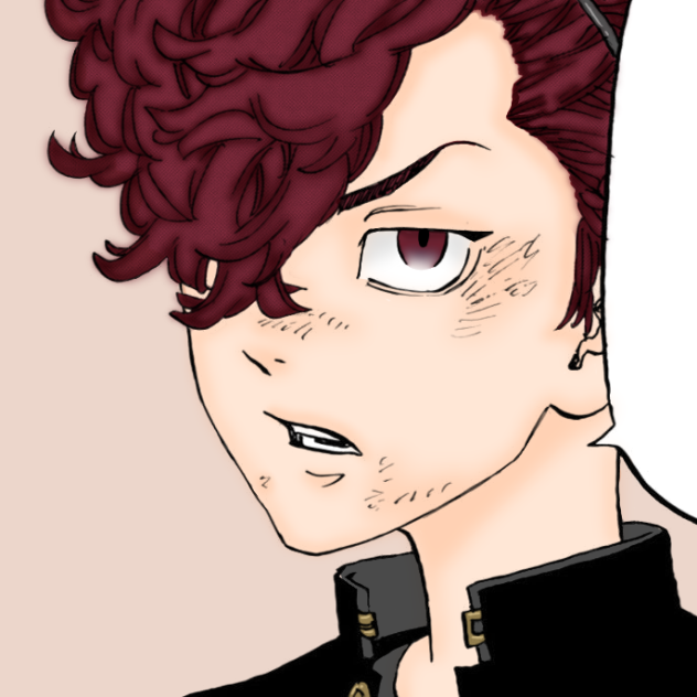 Akkun