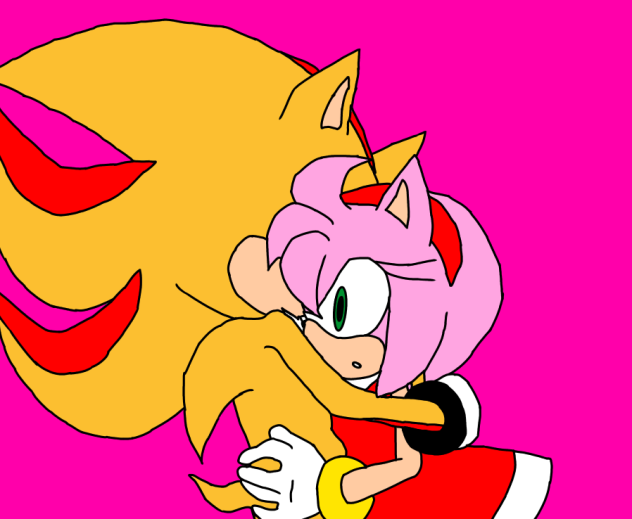 Star And Amy Siblings ForEver