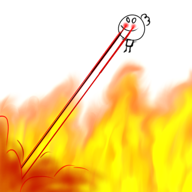 254 sin título - ibisPaint