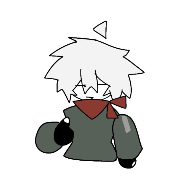 test - ibisPaint