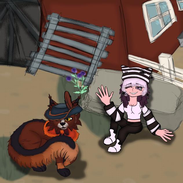 Untitled216 drawing request