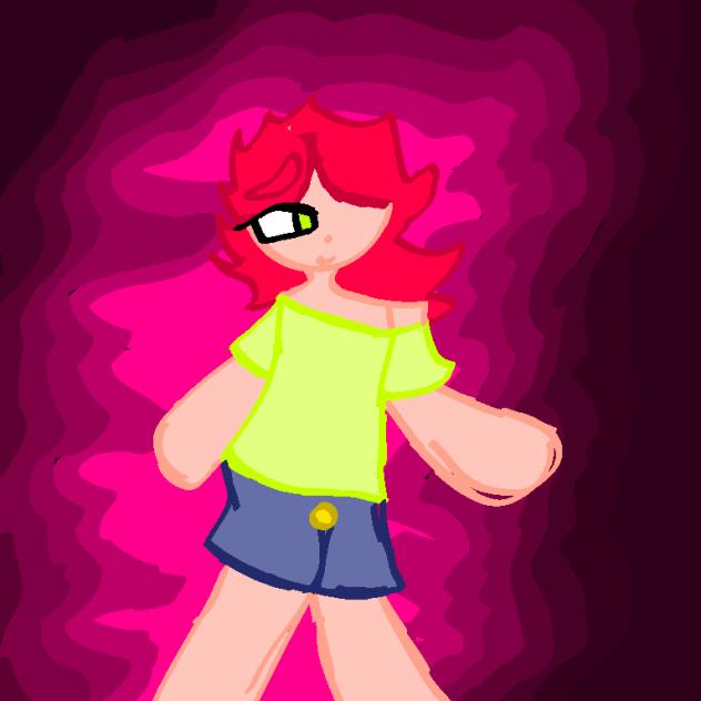 wip drawing!!!!