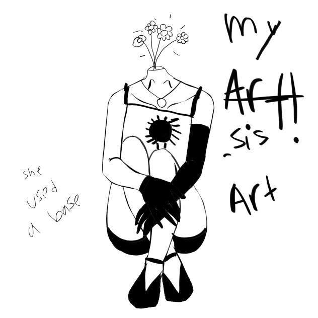 Untitled224 - ibisPaint