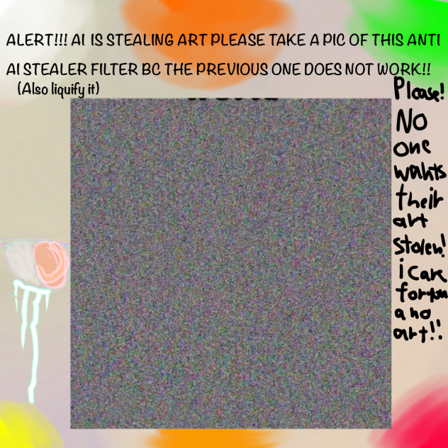 Please..