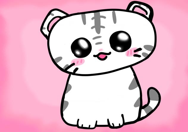 ⚜️tigre albino 🐯🐅