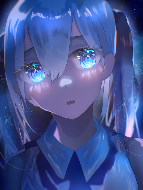 みく