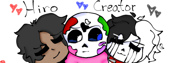 Encabezado de Twitter