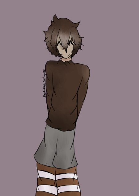^ For art teadeeeee ^