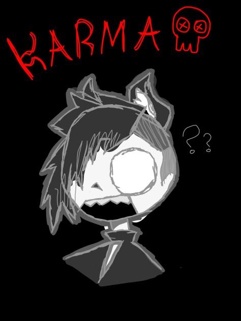 HEY EMO GIRL 😍🥀⛓️⛓️⚙️