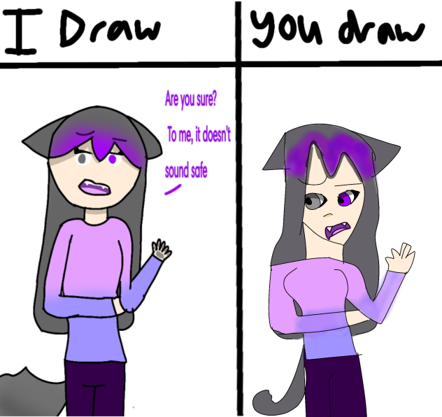 more collab ^^