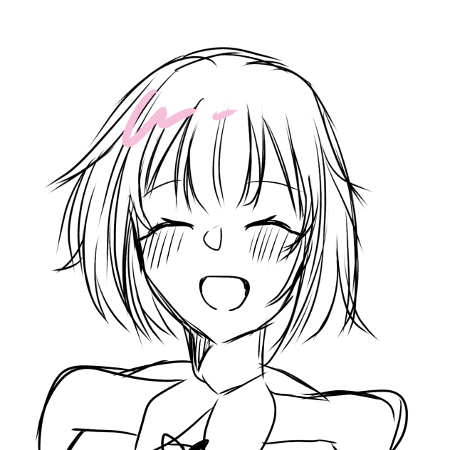 えむちゃん