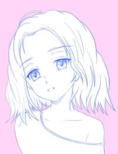 無題284