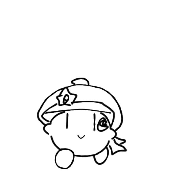 HACHI★