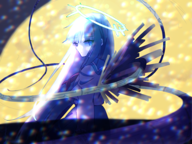 無題188