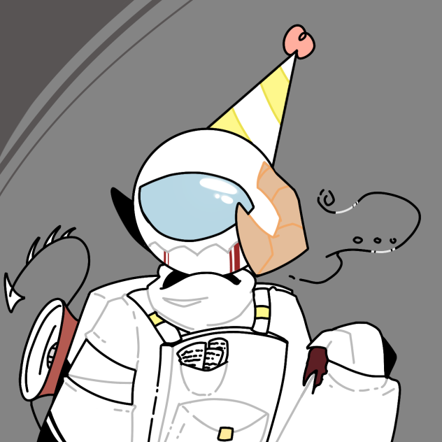 Art for moon•.