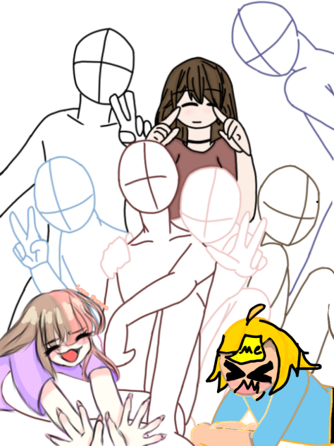 My response to emmi_bear