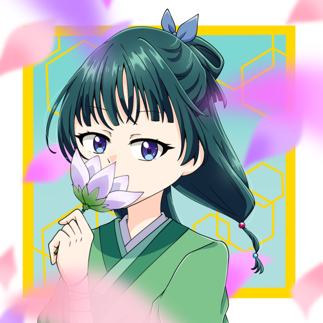 薬屋