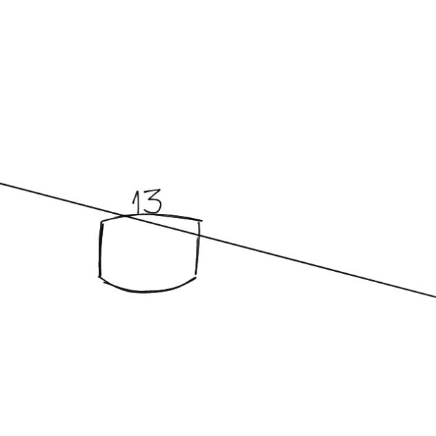 little birthday animation