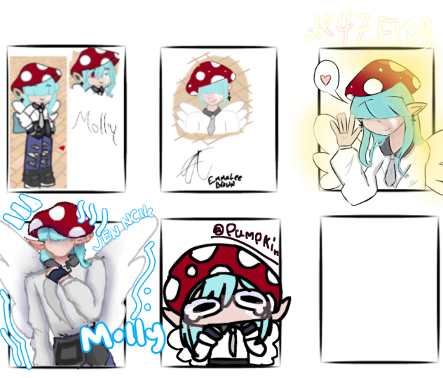 Collab!