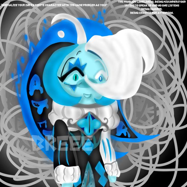 Doing this trend again ( FT - SMC )