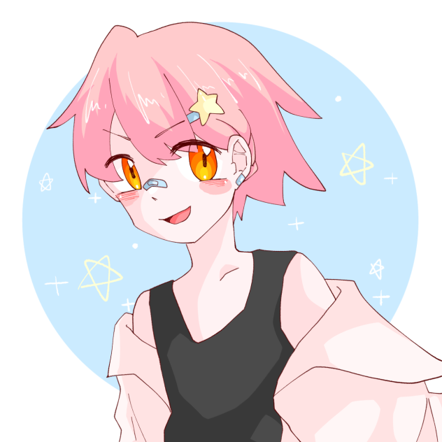 あかつきさん！