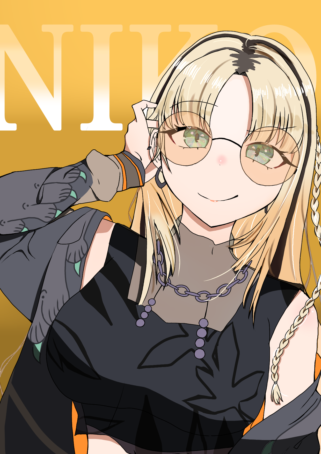 ★ここたんページ★ image609477393.png